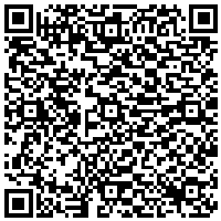 QR Code for bitcoin:bitcoin:bitcoin:bitcoin:bitcoin:bitcoin:bitcoin:bitcoin:bitcoin:bitcoin:bitcoin:bitcoin:bitcoin:bitcoin:bitcoin:bitcoin:bitcoin:bitcoin:1Bd1CfYSujsSW8mhcfPiHyf9AS1p48v9t1