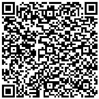 QR Code for bitcoin:bitcoin:bitcoin:bitcoin:bitcoin:bitcoin:bitcoin:bitcoin:bitcoin:bitcoin:bitcoin:bitcoin:bitcoin:bitcoin:bitcoin:bitcoin:bitcoin:bitcoin:1BdCXazL3Haw62ufkWDadF5d2vsfHuMtZv