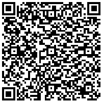 QR Code for bitcoin:bitcoin:bitcoin:bitcoin:bitcoin:bitcoin:bitcoin:bitcoin:bitcoin:bitcoin:bitcoin:bitcoin:bitcoin:bitcoin:bitcoin:bitcoin:bitcoin:bitcoin:1BdNJ3Sq3YjJf3TL1RjC6VCcssPCLHTrig
