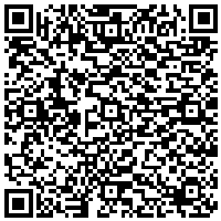 QR Code for bitcoin:bitcoin:bitcoin:bitcoin:bitcoin:bitcoin:bitcoin:bitcoin:bitcoin:bitcoin:bitcoin:bitcoin:bitcoin:bitcoin:bitcoin:bitcoin:bitcoin:bitcoin:1BdbVRKup6jEGPBChwpy5UDSW77DMhRHuv