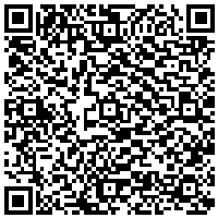 QR Code for bitcoin:bitcoin:bitcoin:bitcoin:bitcoin:bitcoin:bitcoin:bitcoin:bitcoin:bitcoin:bitcoin:bitcoin:bitcoin:bitcoin:bitcoin:bitcoin:bitcoin:bitcoin:1BdePZCaDT4eDdhp5Qb2kdaTmUzM856PN2