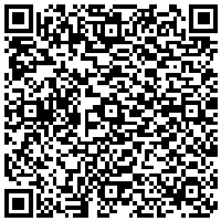 QR Code for bitcoin:bitcoin:bitcoin:bitcoin:bitcoin:bitcoin:bitcoin:bitcoin:bitcoin:bitcoin:bitcoin:bitcoin:bitcoin:bitcoin:bitcoin:bitcoin:bitcoin:bitcoin:1BdnrD8Zo7PvsUFP29MDPRS96czH2zsn7e