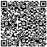 QR Code for bitcoin:bitcoin:bitcoin:bitcoin:bitcoin:bitcoin:bitcoin:bitcoin:bitcoin:bitcoin:bitcoin:bitcoin:bitcoin:bitcoin:bitcoin:bitcoin:bitcoin:bitcoin:1BdsibLdRwLT2CjbeDvimAn6nqdfsgCtvR