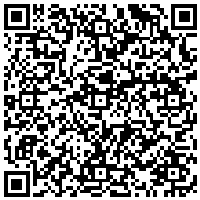 QR Code for bitcoin:bitcoin:bitcoin:bitcoin:bitcoin:bitcoin:bitcoin:bitcoin:bitcoin:bitcoin:bitcoin:bitcoin:bitcoin:bitcoin:bitcoin:bitcoin:bitcoin:bitcoin:1BeFHSPaPdLLuqhAzGwSTthvDZdxYPvPFU