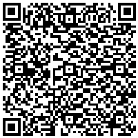 QR Code for bitcoin:bitcoin:bitcoin:bitcoin:bitcoin:bitcoin:bitcoin:bitcoin:bitcoin:bitcoin:bitcoin:bitcoin:bitcoin:bitcoin:bitcoin:bitcoin:bitcoin:bitcoin:1BeeRUezpVYas4E9rf2GyCyS7WrukuN28U