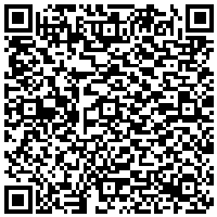 QR Code for bitcoin:bitcoin:bitcoin:bitcoin:bitcoin:bitcoin:bitcoin:bitcoin:bitcoin:bitcoin:bitcoin:bitcoin:bitcoin:bitcoin:bitcoin:bitcoin:bitcoin:bitcoin:1Beh7ZgcH2PRC5p14KECBrkahK3ChnH31G