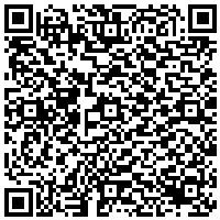 QR Code for bitcoin:bitcoin:bitcoin:bitcoin:bitcoin:bitcoin:bitcoin:bitcoin:bitcoin:bitcoin:bitcoin:bitcoin:bitcoin:bitcoin:bitcoin:bitcoin:bitcoin:bitcoin:1BewhGDsqN4ZPv4dQoxo7CPaLL2vSVU7Ap