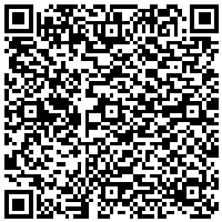 QR Code for bitcoin:bitcoin:bitcoin:bitcoin:bitcoin:bitcoin:bitcoin:bitcoin:bitcoin:bitcoin:bitcoin:bitcoin:bitcoin:bitcoin:bitcoin:bitcoin:bitcoin:bitcoin:1Bexoc2arbQDokjb4eADTFvbYqNszVCGHv