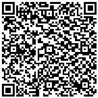 QR Code for bitcoin:bitcoin:bitcoin:bitcoin:bitcoin:bitcoin:bitcoin:bitcoin:bitcoin:bitcoin:bitcoin:bitcoin:bitcoin:bitcoin:bitcoin:bitcoin:bitcoin:bitcoin:1BgMonbQEEkPepbugaDwLq1HBcBAQEiCde