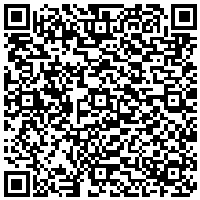 QR Code for bitcoin:bitcoin:bitcoin:bitcoin:bitcoin:bitcoin:bitcoin:bitcoin:bitcoin:bitcoin:bitcoin:bitcoin:bitcoin:bitcoin:bitcoin:bitcoin:bitcoin:bitcoin:1BgpEVWhkZgyTVWFhAvCq6MZ2MmFMTxiaP