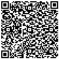 QR Code for bitcoin:bitcoin:bitcoin:bitcoin:bitcoin:bitcoin:bitcoin:bitcoin:bitcoin:bitcoin:bitcoin:bitcoin:bitcoin:bitcoin:bitcoin:bitcoin:bitcoin:bitcoin:1Bhey7w3dvCfiyrerNoKSYPE8Poka2aXJu