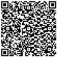 QR Code for bitcoin:bitcoin:bitcoin:bitcoin:bitcoin:bitcoin:bitcoin:bitcoin:bitcoin:bitcoin:bitcoin:bitcoin:bitcoin:bitcoin:bitcoin:bitcoin:bitcoin:bitcoin:1BiPCAnw2dpfaME8Jvs7ymvtAQpLcGW3Nv