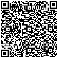QR Code for bitcoin:bitcoin:bitcoin:bitcoin:bitcoin:bitcoin:bitcoin:bitcoin:bitcoin:bitcoin:bitcoin:bitcoin:bitcoin:bitcoin:bitcoin:bitcoin:bitcoin:bitcoin:1BiPfwsPJqGptRtuFNpLrLLeviakiSaVVR