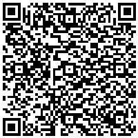 QR Code for bitcoin:bitcoin:bitcoin:bitcoin:bitcoin:bitcoin:bitcoin:bitcoin:bitcoin:bitcoin:bitcoin:bitcoin:bitcoin:bitcoin:bitcoin:bitcoin:bitcoin:bitcoin:1BiVf7MfYdAZrLEdaGKAWoNWvarAxsFsaf