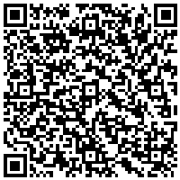 QR Code for bitcoin:bitcoin:bitcoin:bitcoin:bitcoin:bitcoin:bitcoin:bitcoin:bitcoin:bitcoin:bitcoin:bitcoin:bitcoin:bitcoin:bitcoin:bitcoin:bitcoin:bitcoin:1Bjfbcbj1YphpUe65moVwKi2AUt14YD6fq