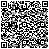 QR Code for bitcoin:bitcoin:bitcoin:bitcoin:bitcoin:bitcoin:bitcoin:bitcoin:bitcoin:bitcoin:bitcoin:bitcoin:bitcoin:bitcoin:bitcoin:bitcoin:bitcoin:bitcoin:1BjunVwCVmeUKnB12XF2yFwARA2DECECaK