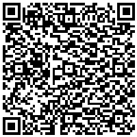 QR Code for bitcoin:bitcoin:bitcoin:bitcoin:bitcoin:bitcoin:bitcoin:bitcoin:bitcoin:bitcoin:bitcoin:bitcoin:bitcoin:bitcoin:bitcoin:bitcoin:bitcoin:bitcoin:1Bk5jScVLQff9eEC6RRFa7CSFDAqupud2i