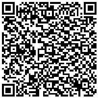QR Code for bitcoin:bitcoin:bitcoin:bitcoin:bitcoin:bitcoin:bitcoin:bitcoin:bitcoin:bitcoin:bitcoin:bitcoin:bitcoin:bitcoin:bitcoin:bitcoin:bitcoin:bitcoin:1Bkkkw5ZcEmSVL51yCSjVoSbPyDk5vVesk