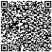 QR Code for bitcoin:bitcoin:bitcoin:bitcoin:bitcoin:bitcoin:bitcoin:bitcoin:bitcoin:bitcoin:bitcoin:bitcoin:bitcoin:bitcoin:bitcoin:bitcoin:bitcoin:bitcoin:1Bm5YuFEmNFdpiFGQAeAPJ5K89dn2nR3JV