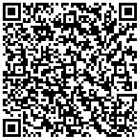 QR Code for bitcoin:bitcoin:bitcoin:bitcoin:bitcoin:bitcoin:bitcoin:bitcoin:bitcoin:bitcoin:bitcoin:bitcoin:bitcoin:bitcoin:bitcoin:bitcoin:bitcoin:bitcoin:1BmLQtwYUvr1EBChYd3ysWidXBuaFctixA