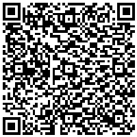 QR Code for bitcoin:bitcoin:bitcoin:bitcoin:bitcoin:bitcoin:bitcoin:bitcoin:bitcoin:bitcoin:bitcoin:bitcoin:bitcoin:bitcoin:bitcoin:bitcoin:bitcoin:bitcoin:1BmLTb8bB2sXFmDFdN7qwktFnXPyy8W9J3