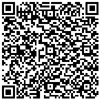QR Code for bitcoin:bitcoin:bitcoin:bitcoin:bitcoin:bitcoin:bitcoin:bitcoin:bitcoin:bitcoin:bitcoin:bitcoin:bitcoin:bitcoin:bitcoin:bitcoin:bitcoin:bitcoin:1BmjXvKPSZskBWvsKS42dSDWNBWnDCipVp