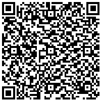 QR Code for bitcoin:bitcoin:bitcoin:bitcoin:bitcoin:bitcoin:bitcoin:bitcoin:bitcoin:bitcoin:bitcoin:bitcoin:bitcoin:bitcoin:bitcoin:bitcoin:bitcoin:bitcoin:1Bmocuh4WruLzRZ3XcKP38pfphiTeXidP7