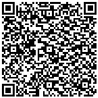 QR Code for bitcoin:bitcoin:bitcoin:bitcoin:bitcoin:bitcoin:bitcoin:bitcoin:bitcoin:bitcoin:bitcoin:bitcoin:bitcoin:bitcoin:bitcoin:bitcoin:bitcoin:bitcoin:1BnRumgnu9pr352XM2FZsMEa85K9fJNnTg