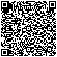 QR Code for bitcoin:bitcoin:bitcoin:bitcoin:bitcoin:bitcoin:bitcoin:bitcoin:bitcoin:bitcoin:bitcoin:bitcoin:bitcoin:bitcoin:bitcoin:bitcoin:bitcoin:bitcoin:1BnTE9eXwCC577a8GCgdLTV3pbGDZLEFJB