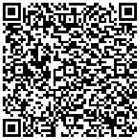 QR Code for bitcoin:bitcoin:bitcoin:bitcoin:bitcoin:bitcoin:bitcoin:bitcoin:bitcoin:bitcoin:bitcoin:bitcoin:bitcoin:bitcoin:bitcoin:bitcoin:bitcoin:bitcoin:1BnUv4MVDjoW65hgdRm4eqNumfN68Az2A4