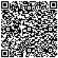 QR Code for bitcoin:bitcoin:bitcoin:bitcoin:bitcoin:bitcoin:bitcoin:bitcoin:bitcoin:bitcoin:bitcoin:bitcoin:bitcoin:bitcoin:bitcoin:bitcoin:bitcoin:bitcoin:1BnoQ7FGv2CYfd5gR7pMafgBoxbySTPfUd