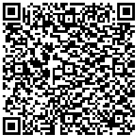 QR Code for bitcoin:bitcoin:bitcoin:bitcoin:bitcoin:bitcoin:bitcoin:bitcoin:bitcoin:bitcoin:bitcoin:bitcoin:bitcoin:bitcoin:bitcoin:bitcoin:bitcoin:bitcoin:1Bo5eQ4tAzM7Zd36R9DF5nSoqDdEd37tqE