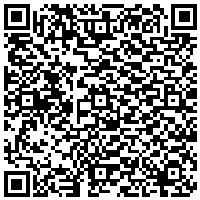 QR Code for bitcoin:bitcoin:bitcoin:bitcoin:bitcoin:bitcoin:bitcoin:bitcoin:bitcoin:bitcoin:bitcoin:bitcoin:bitcoin:bitcoin:bitcoin:bitcoin:bitcoin:bitcoin:1BoFSMoyKTkCKAcboXEffHeh8MZf2GQuA7