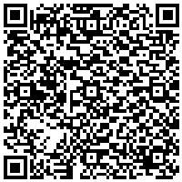 QR Code for bitcoin:bitcoin:bitcoin:bitcoin:bitcoin:bitcoin:bitcoin:bitcoin:bitcoin:bitcoin:bitcoin:bitcoin:bitcoin:bitcoin:bitcoin:bitcoin:bitcoin:bitcoin:1Boq4vCzeNuDHWSGaJ8u1vDC2DF2oobjwk