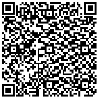 QR Code for bitcoin:bitcoin:bitcoin:bitcoin:bitcoin:bitcoin:bitcoin:bitcoin:bitcoin:bitcoin:bitcoin:bitcoin:bitcoin:bitcoin:bitcoin:bitcoin:bitcoin:bitcoin:1BornZ5nP4eoJkY39yfAx52HeHw6aXGvxc