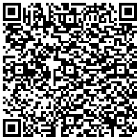 QR Code for bitcoin:bitcoin:bitcoin:bitcoin:bitcoin:bitcoin:bitcoin:bitcoin:bitcoin:bitcoin:bitcoin:bitcoin:bitcoin:bitcoin:bitcoin:bitcoin:bitcoin:bitcoin:1BotpWeW4cWRZ26rLvBCRHTeWtaH5fUYPX