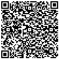 QR Code for bitcoin:bitcoin:bitcoin:bitcoin:bitcoin:bitcoin:bitcoin:bitcoin:bitcoin:bitcoin:bitcoin:bitcoin:bitcoin:bitcoin:bitcoin:bitcoin:bitcoin:bitcoin:1BpHiKcnd5vZWpg9FTfrfNdFdvsLDnAcS5