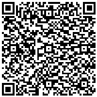 QR Code for bitcoin:bitcoin:bitcoin:bitcoin:bitcoin:bitcoin:bitcoin:bitcoin:bitcoin:bitcoin:bitcoin:bitcoin:bitcoin:bitcoin:bitcoin:bitcoin:bitcoin:bitcoin:1BqKYdYf4fhcJpbcXgYJSVAC367WXck2oM