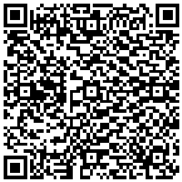 QR Code for bitcoin:bitcoin:bitcoin:bitcoin:bitcoin:bitcoin:bitcoin:bitcoin:bitcoin:bitcoin:bitcoin:bitcoin:bitcoin:bitcoin:bitcoin:bitcoin:bitcoin:bitcoin:1BqSCbMSR5mx9M8bf73cChCTbysrEem22m
