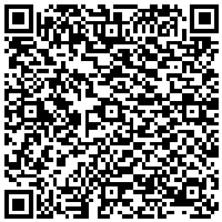 QR Code for bitcoin:bitcoin:bitcoin:bitcoin:bitcoin:bitcoin:bitcoin:bitcoin:bitcoin:bitcoin:bitcoin:bitcoin:bitcoin:bitcoin:bitcoin:bitcoin:bitcoin:bitcoin:1BrXcXb2YY2xmZq3uRSJsDECERYtaPdNdT