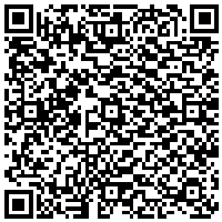 QR Code for bitcoin:bitcoin:bitcoin:bitcoin:bitcoin:bitcoin:bitcoin:bitcoin:bitcoin:bitcoin:bitcoin:bitcoin:bitcoin:bitcoin:bitcoin:bitcoin:bitcoin:bitcoin:1BtAXEbFCKZinG2wJpNJeErdBbVZ4kGXcm