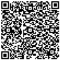 QR Code for bitcoin:bitcoin:bitcoin:bitcoin:bitcoin:bitcoin:bitcoin:bitcoin:bitcoin:bitcoin:bitcoin:bitcoin:bitcoin:bitcoin:bitcoin:bitcoin:bitcoin:bitcoin:1BtWsaGxfbFKg9deQTQFAQAH17ZAzu6KbW