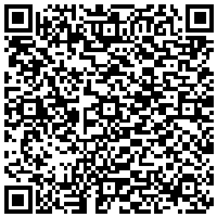 QR Code for bitcoin:bitcoin:bitcoin:bitcoin:bitcoin:bitcoin:bitcoin:bitcoin:bitcoin:bitcoin:bitcoin:bitcoin:bitcoin:bitcoin:bitcoin:bitcoin:bitcoin:bitcoin:1BthiQXYDbhpS2Gq4MPey9qcbTmRBiuZuT