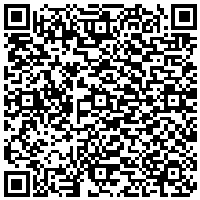 QR Code for bitcoin:bitcoin:bitcoin:bitcoin:bitcoin:bitcoin:bitcoin:bitcoin:bitcoin:bitcoin:bitcoin:bitcoin:bitcoin:bitcoin:bitcoin:bitcoin:bitcoin:bitcoin:1BvifxMVPR7jBuiRntvJrPCtP1KdffJvFU