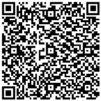 QR Code for bitcoin:bitcoin:bitcoin:bitcoin:bitcoin:bitcoin:bitcoin:bitcoin:bitcoin:bitcoin:bitcoin:bitcoin:bitcoin:bitcoin:bitcoin:bitcoin:bitcoin:bitcoin:1Bwfo33gMt3o7jcz11wdnfbYPXTYKP3ZV