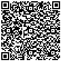 QR Code for bitcoin:bitcoin:bitcoin:bitcoin:bitcoin:bitcoin:bitcoin:bitcoin:bitcoin:bitcoin:bitcoin:bitcoin:bitcoin:bitcoin:bitcoin:bitcoin:bitcoin:bitcoin:1By2MfF3eAkH2ARZosEXFHJBqHzAcp3sKB