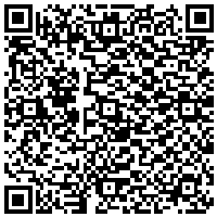 QR Code for bitcoin:bitcoin:bitcoin:bitcoin:bitcoin:bitcoin:bitcoin:bitcoin:bitcoin:bitcoin:bitcoin:bitcoin:bitcoin:bitcoin:bitcoin:bitcoin:bitcoin:bitcoin:1BzScZ8RUTpchEMmL3vMkr7N5ePi4wbyzB