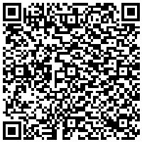 QR Code for bitcoin:bitcoin:bitcoin:bitcoin:bitcoin:bitcoin:bitcoin:bitcoin:bitcoin:bitcoin:bitcoin:bitcoin:bitcoin:bitcoin:bitcoin:bitcoin:bitcoin:bitcoin:1BzwcAioFrkSJjvFbaZbpCSJxpMPcMeezF