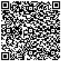 QR Code for bitcoin:bitcoin:bitcoin:bitcoin:bitcoin:bitcoin:bitcoin:bitcoin:bitcoin:bitcoin:bitcoin:bitcoin:bitcoin:bitcoin:bitcoin:bitcoin:bitcoin:bitcoin:1BzymirfeAJAAe11dUe2AEt4qVsLRujDaM