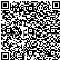 QR Code for bitcoin:bitcoin:bitcoin:bitcoin:bitcoin:bitcoin:bitcoin:bitcoin:bitcoin:bitcoin:bitcoin:bitcoin:bitcoin:bitcoin:bitcoin:bitcoin:bitcoin:bitcoin:1C12dg71DXcBrGvfUhr4cXMmpJSXC1kp7H